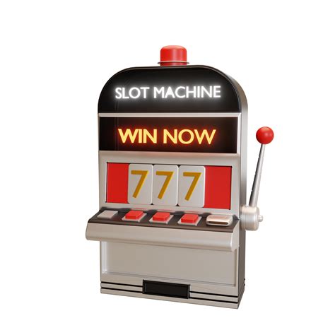 slot machine cartoon png|Slot Machine PNG Transparent Images Free Download .